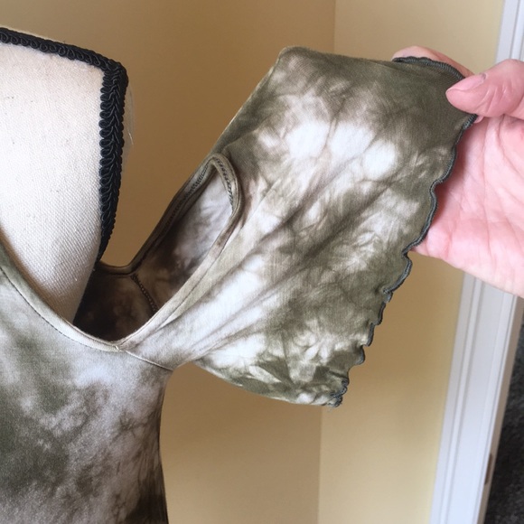 American eagle top - Picture 3 of 4